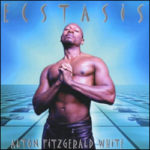 Ecstasis