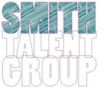 Smith Talent Group