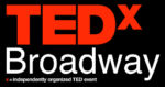 TEDx Broadway
