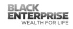 Black Enterprise