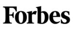 Forbes