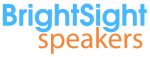 BrightSight Speakers